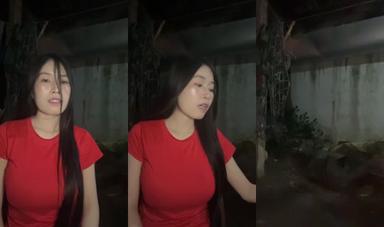pinnnnnnn_061's Stream - Aug 9, 2026, 2:03 PM
