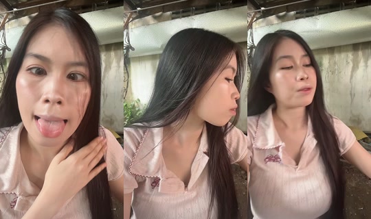 pinnnnnnn_061's Stream - Aug 10, 2026, 8:44 AM