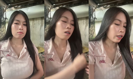 pinnnnnnn_061's Stream - Aug 10, 2026, 9:33 AM