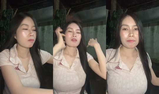 pinnnnnnn_061's Stream - Aug 10, 2026, 12:20 PM