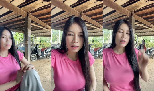 pinnnnnnn_061's Stream - Sep 23, 2026, 8:29 AM