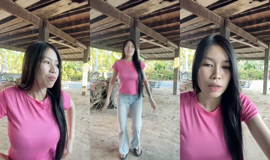 pinnnnnnn_061's Stream - Sep 23, 2026, 10:07 AM