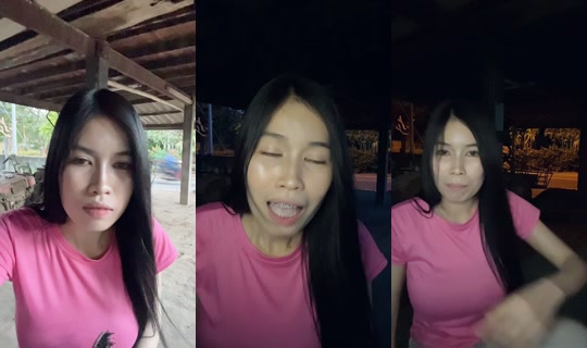 pinnnnnnn_061's Stream - Sep 23, 2026, 10:57 AM