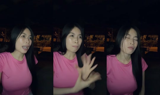 pinnnnnnn_061's Stream - Sep 23, 2026, 11:48 AM