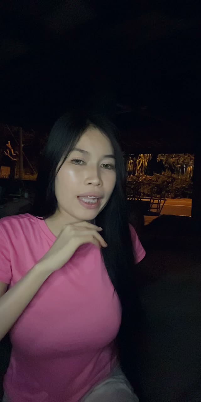 pinnnnnnn_061