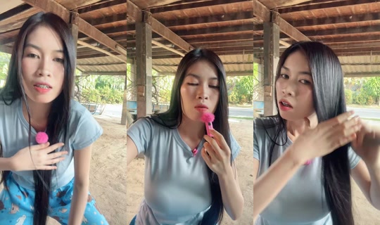 pinnnnnnn_061's Stream - Oct 6, 2026, 9:34 AM