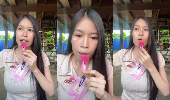pinnnnnnn_061's Stream - Oct 8, 2026, 9:29 AM