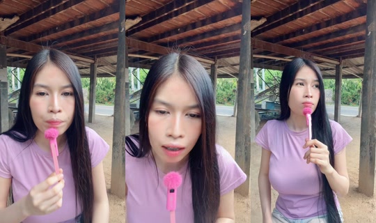 ไลฟ์ของ pinnnnnnn_061 - 20 ต.ค. 2569 8:55