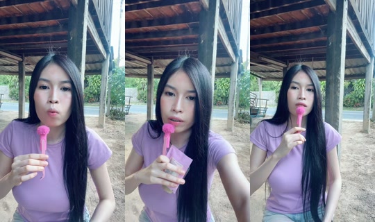 ไลฟ์ของ pinnnnnnn_061 - 20 ต.ค. 2569 9:46