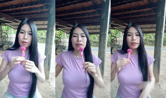 ไลฟ์ของ pinnnnnnn_061 - 20 ต.ค. 2569 10:03