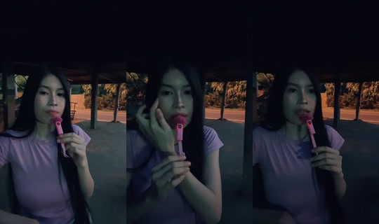 ไลฟ์ของ pinnnnnnn_061 - 20 ต.ค. 2569 10:53