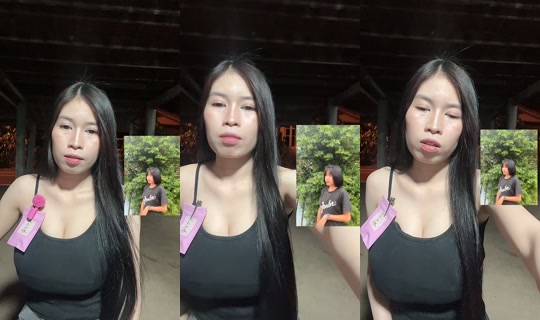 pinnnnnnn_061's Stream - Oct 23, 2026, 11:56 AM