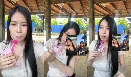 pinnnnnnn_061's Stream - Oct 24, 2026, 7:58 AM