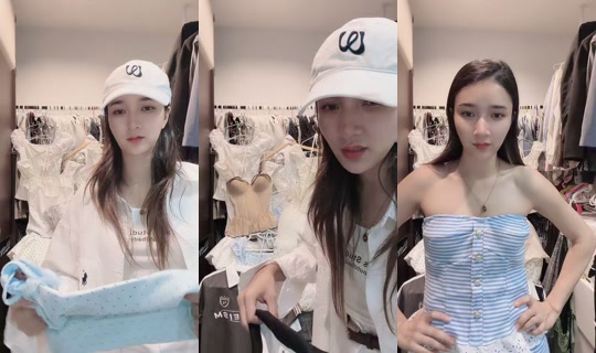 Stream von pinofficial99 – 8. Aug. 2026, 13:46