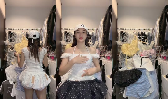 Stream von pinofficial99 – 8. Aug. 2026, 14:27