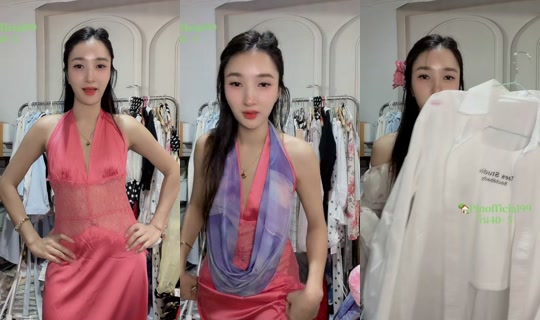 pinofficial99's Stream - Aug 9, 2026, 9:19 AM