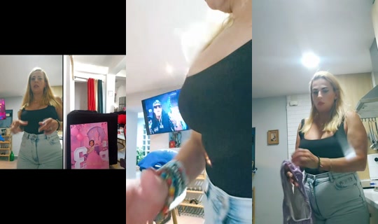 pinpon5357p's Stream - Sep 22, 2026, 7:11 PM