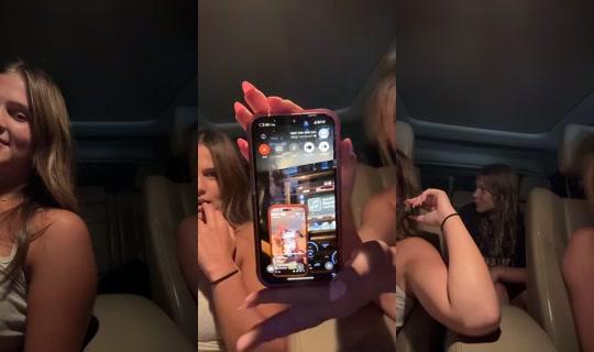 piper_alvord's Stream - Jul 17, 2026, 4:12 AM