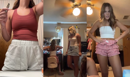 piper_alvord's Stream - Jul 17, 2026, 10:56 PM