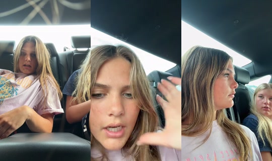 piper_alvord's Stream - Jul 23, 2026, 5:49 PM