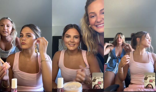 piper_alvord's Stream - Jul 23, 2026, 11:26 PM