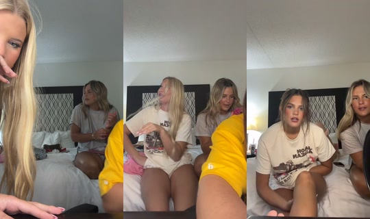 piper_alvord's Stream - Jul 24, 2026, 5:49 AM