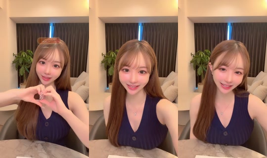 pipi._.chan_2001's Stream - Jul 22, 2026, 3:17 AM