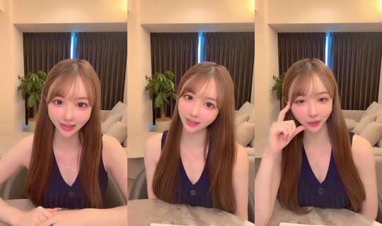 pipi._.chan_2001's Stream - Jul 22, 2026, 4:08 AM