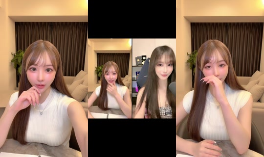 pipi._.chan_2001's Stream - Jul 23, 2026, 10:47 AM