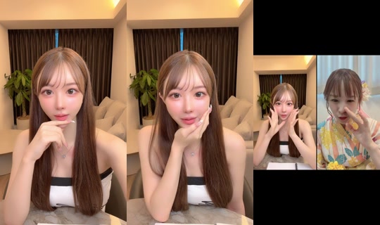 بث pipi._.chan_2001 - 26 يوليو 2026، 3:52 ص
