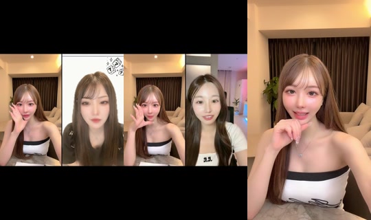 Stream de pipi._.chan_2001 – 26 juil. 2026, 10:43