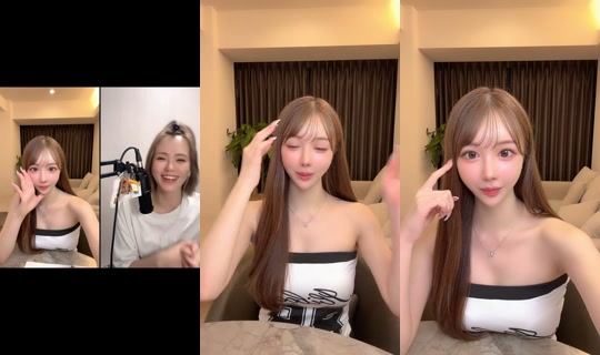 pipi._.chan_2001's Stream - Jul 26, 2026, 11:35 AM