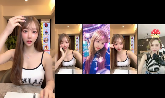 Stream ni pipi._.chan_2001 - Hul 29, 2026, 3:21 AM