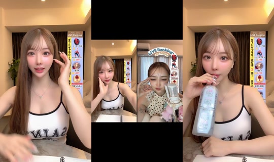 Stream ni pipi._.chan_2001 - Hul 29, 2026, 5:02 AM