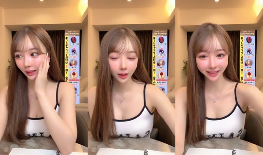 Stream ni pipi._.chan_2001 - Hul 29, 2026, 5:53 AM