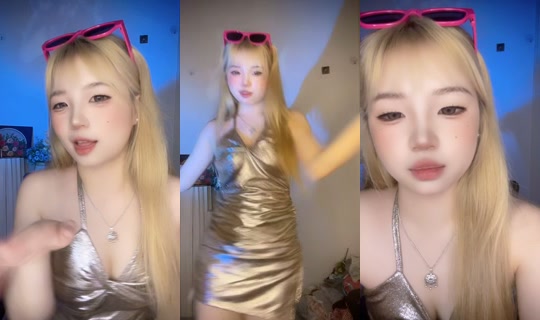 pipi912333's Stream - Jul 14, 2026, 11:51 AM