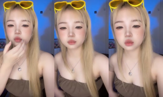 pipi912333's Stream - Jul 15, 2026, 12:00 PM