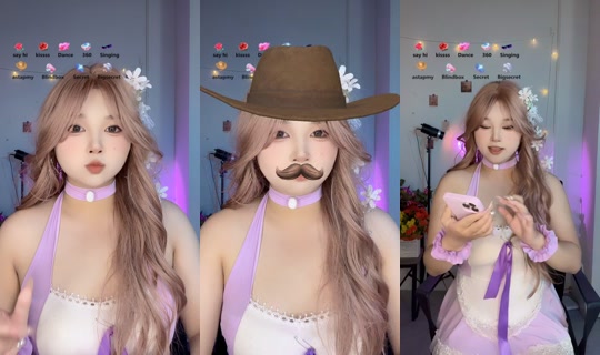 pipi912333's Stream - Aug 1, 2026, 11:19 PM