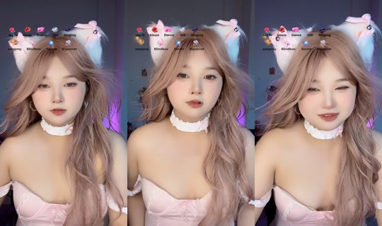 Stream di pipi912333 - 10 ago 2026, 4:17