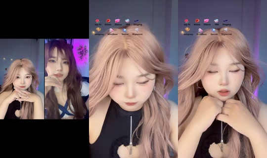 pipi912333 の配信 - 2026年8月10日 6:14