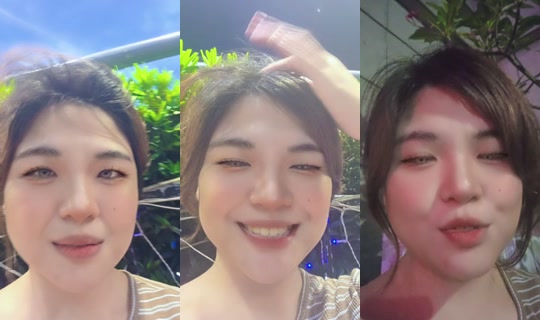 pipichen0's Stream - Jul 19, 2026, 10:55 AM