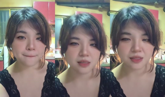 pipichen0's Stream - Jul 19, 2026, 12:36 PM