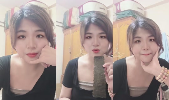pipichen0's Stream - Jul 20, 2026, 10:01 AM