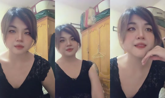 pipichen0's Stream - Jul 21, 2026, 9:23 AM