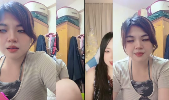pipichen0's Stream - Jul 22, 2026, 9:21 AM
