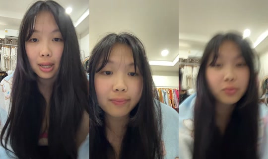 piponomsodd's Stream - Jul 28, 2026, 2:35 AM