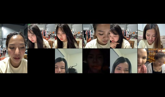 piponomsodd's Stream - Jul 31, 2026, 11:53 AM