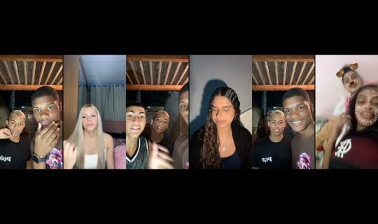 piquenno7's Stream - Jul 16, 2026, 9:20 PM