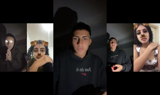 piquenno7's Stream - Jul 17, 2026, 6:36 AM
