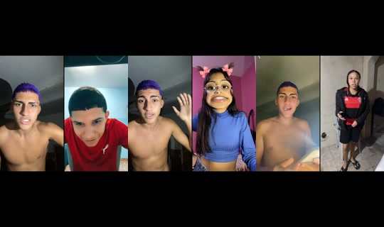 piquenno7's Stream - Jul 18, 2026, 2:26 AM